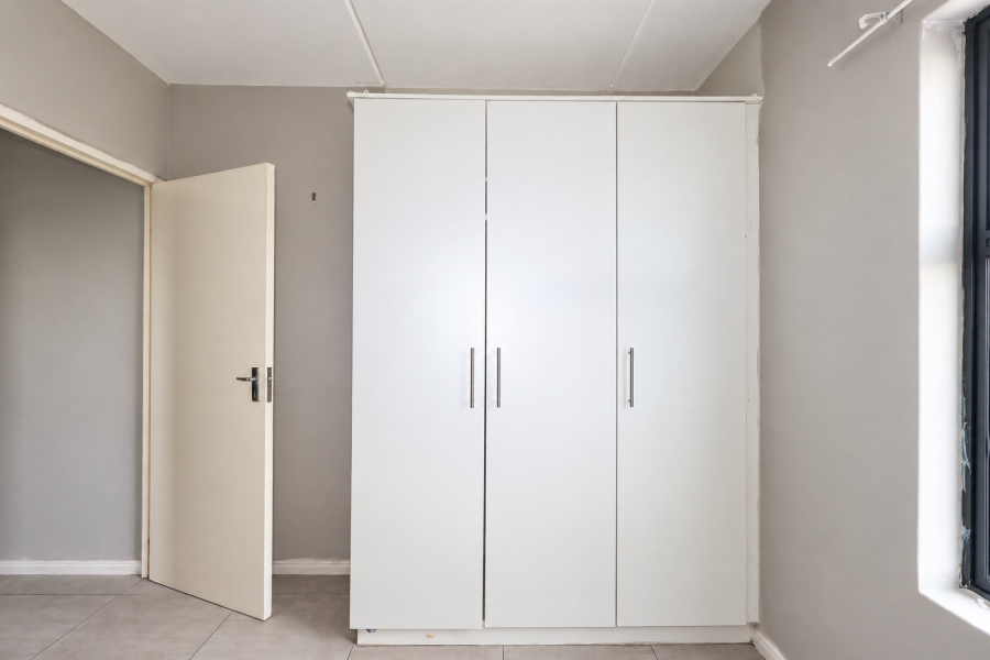 3 Bedroom Property for Sale in Parklands Western Cape